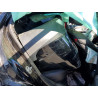 2022 MERCEDES-BENZ GLC-CLASS W1N0J6EB0NG041035 58015376