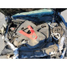 2022 MERCEDES-BENZ GLC-CLASS W1N0J6EB0NG041035 58015376