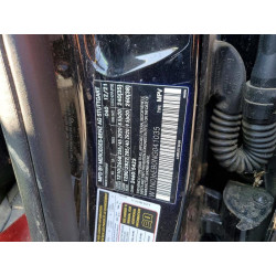 2022 MERCEDES-BENZ GLC-CLASS W1N0J6EB0NG041035 58015376