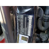 2022 MERCEDES-BENZ GLC-CLASS W1N0J6EB0NG041035 58015376