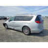 2022 CHRYSLER PACIFICA 2C4RC1BG7NR209201 49948816