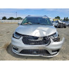 2022 CHRYSLER PACIFICA 2C4RC1BG7NR209201 49948816