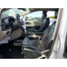 2022 CHRYSLER PACIFICA 2C4RC1BG7NR209201 49948816
