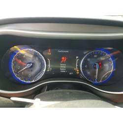 2022 CHRYSLER PACIFICA 2C4RC1BG7NR209201 49948816