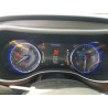2022 CHRYSLER PACIFICA 2C4RC1BG7NR209201 49948816
