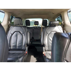 2022 CHRYSLER PACIFICA 2C4RC1BG7NR209201 49948816