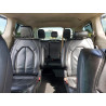 2022 CHRYSLER PACIFICA 2C4RC1BG7NR209201 49948816