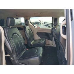2022 CHRYSLER PACIFICA 2C4RC1BG7NR209201 49948816