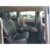 2022 CHRYSLER PACIFICA 2C4RC1BG7NR209201 49948816