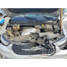 2022 CHRYSLER PACIFICA 2C4RC1BG7NR209201 49948816