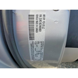 2022 CHRYSLER PACIFICA 2C4RC1BG7NR209201 49948816