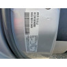 2022 CHRYSLER PACIFICA 2C4RC1BG7NR209201 49948816