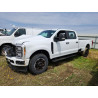 2023 FORD F350 1FT8W3BA1PED44605 51350796