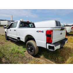 2023 FORD F350 1FT8W3BA1PED44605 51350796
