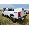 2023 FORD F350 1FT8W3BA1PED44605 51350796