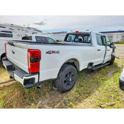 2023 FORD F350 1FT8W3BA1PED44605 51350796