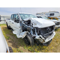 2023 FORD F350 1FT8W3BA1PED44605 51350796