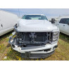 2023 FORD F350 1FT8W3BA1PED44605 51350796