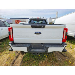 2023 FORD F350 1FT8W3BA1PED44605 51350796