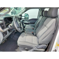 2023 FORD F350 1FT8W3BA1PED44605 51350796