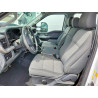 2023 FORD F350 1FT8W3BA1PED44605 51350796