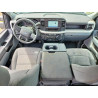 2023 FORD F350 1FT8W3BA1PED44605 51350796