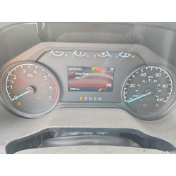 2023 FORD F350 1FT8W3BA1PED44605 51350796
