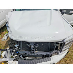 2023 FORD F350 1FT8W3BA1PED44605 51350796