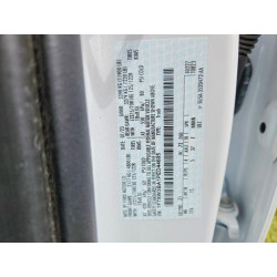 2023 FORD F350 1FT8W3BA1PED44605 51350796