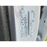 2023 FORD F350 1FT8W3BA1PED44605 51350796