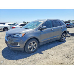 2022 FORD EDGE 2FMPK4J95NBA14782 53590216