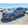 2022 FORD EDGE 2FMPK4J95NBA14782 53590216