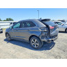 2022 FORD EDGE 2FMPK4J95NBA14782 53590216