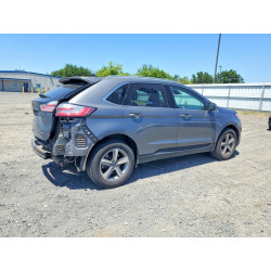 2022 FORD EDGE 2FMPK4J95NBA14782 53590216