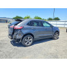 2022 FORD EDGE 2FMPK4J95NBA14782 53590216
