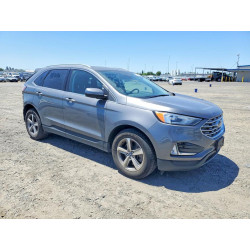 2022 FORD EDGE 2FMPK4J95NBA14782 53590216