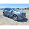 2022 FORD EDGE 2FMPK4J95NBA14782 53590216