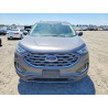 2022 FORD EDGE 2FMPK4J95NBA14782 53590216