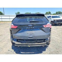 2022 FORD EDGE 2FMPK4J95NBA14782 53590216
