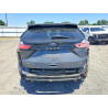2022 FORD EDGE 2FMPK4J95NBA14782 53590216