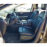 2022 FORD EDGE 2FMPK4J95NBA14782 53590216