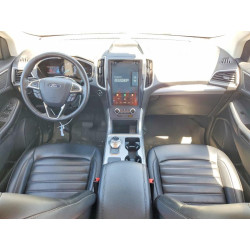 2022 FORD EDGE 2FMPK4J95NBA14782 53590216
