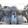 2022 FORD EDGE 2FMPK4J95NBA14782 53590216