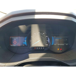 2022 FORD EDGE 2FMPK4J95NBA14782 53590216