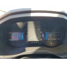 2022 FORD EDGE 2FMPK4J95NBA14782 53590216