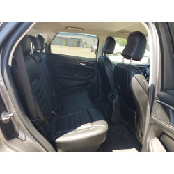 2022 FORD EDGE 2FMPK4J95NBA14782 53590216