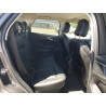 2022 FORD EDGE 2FMPK4J95NBA14782 53590216