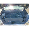 2022 FORD EDGE 2FMPK4J95NBA14782 53590216