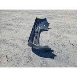 2022 FORD EDGE 2FMPK4J95NBA14782 53590216