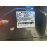 2022 FORD EDGE 2FMPK4J95NBA14782 53590216